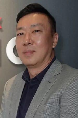Nam  Ji-Woong | Writer