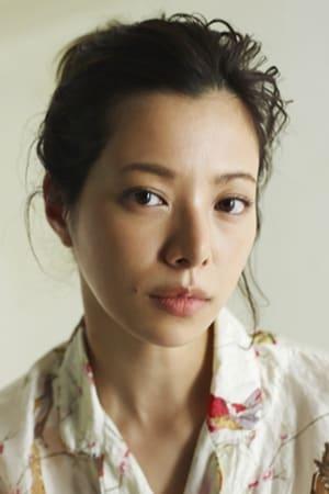 Yuki Sakurai | Usako Kurashiki