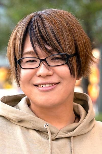 Takumi Watanabe | Yuki Shibayama (voice)
