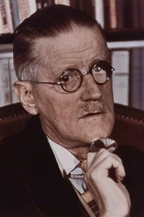 James Joyce | Writer