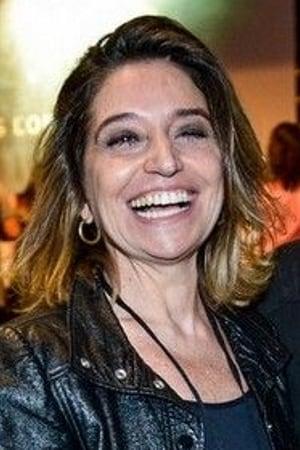 Elena Soarez | Writer