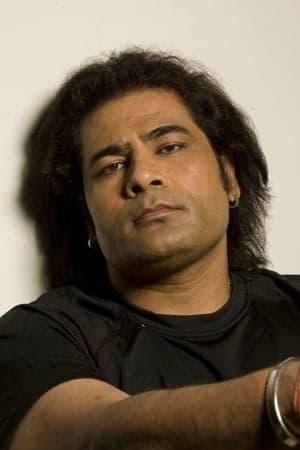 Shafqat Amanat Ali | Playback Singer