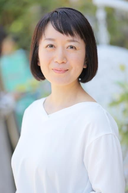 Sawa Masaki | Asuka Kawaguchi