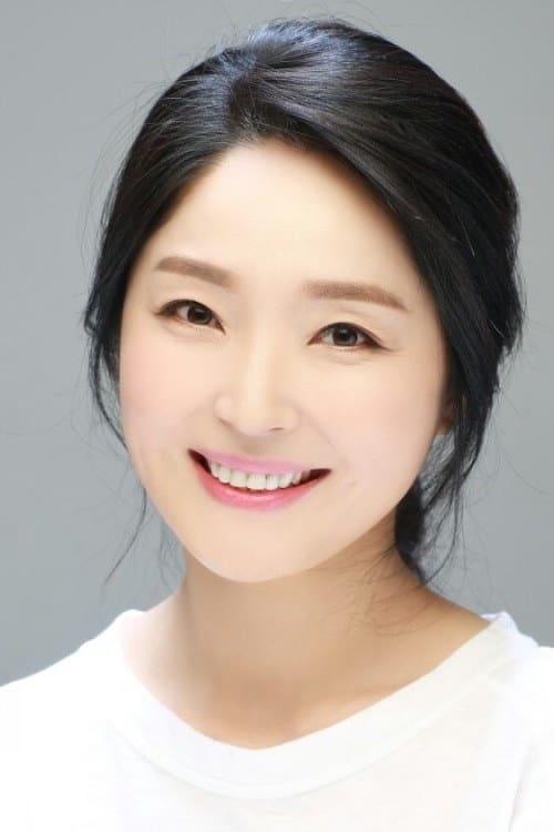Yoo Chae-mok | Call Center Female Worker