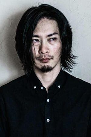 Hideyuki Fukasawa | Original Music Composer