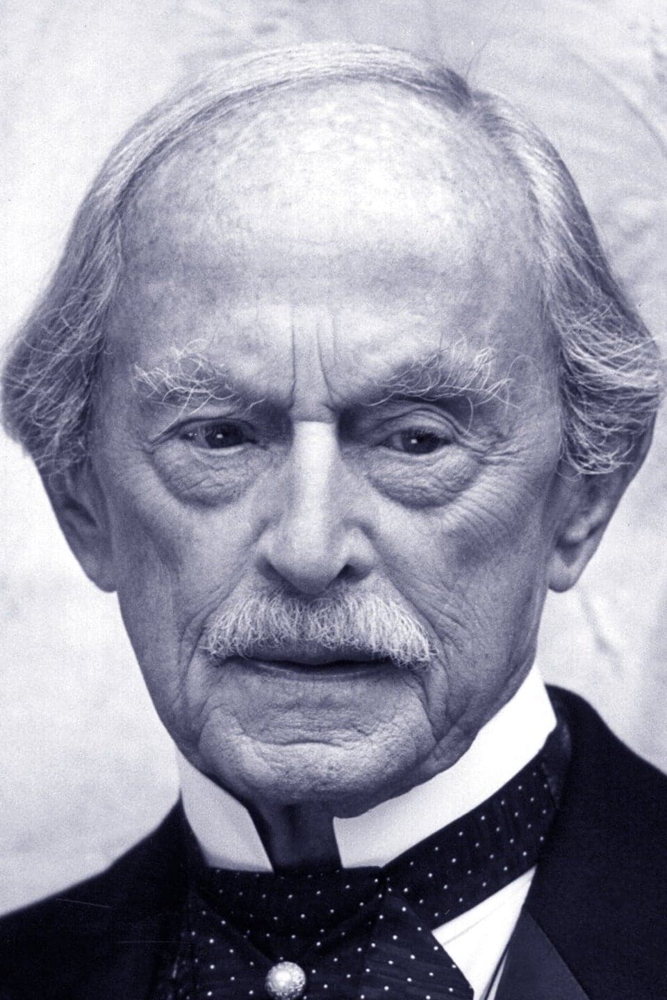 Ernst Fritz Fürbringer | Sir Joseph Bruce Ismay