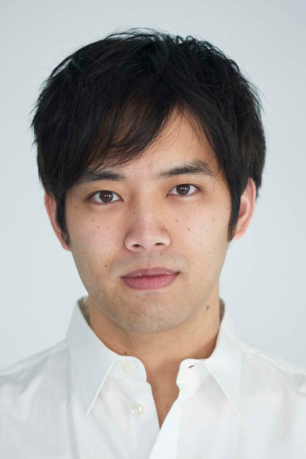 Takahiro Miura | Journalist