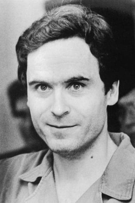 Ted Bundy | Self (archive footage)