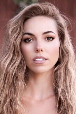 Courtney Blythe Turk | Meagan