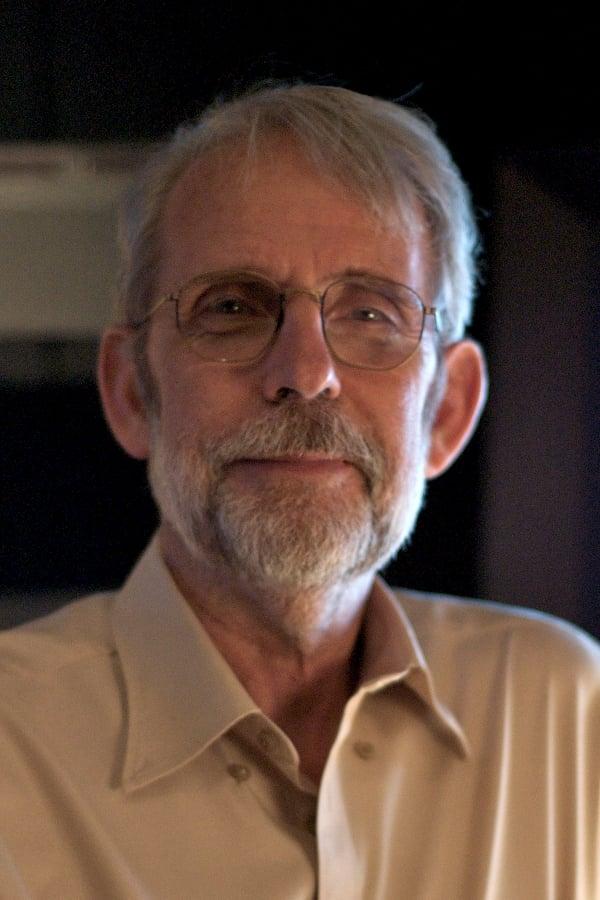 Walter Murch | Post Production Consulting