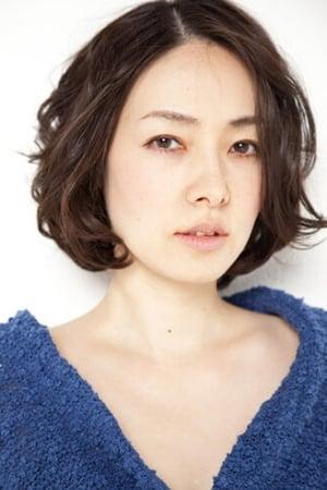Reika Kirishima | Reiko Ishida