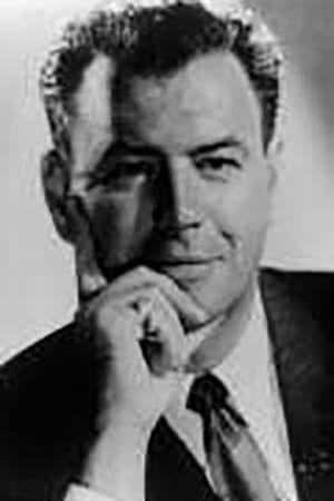 Nelson Riddle | Conductor