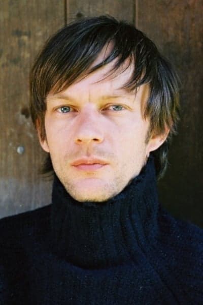 Sebastian Rudolph | Lars Döbbelin