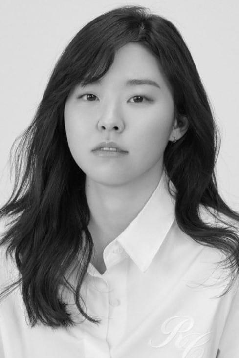 Lee Min-ji | Min-young