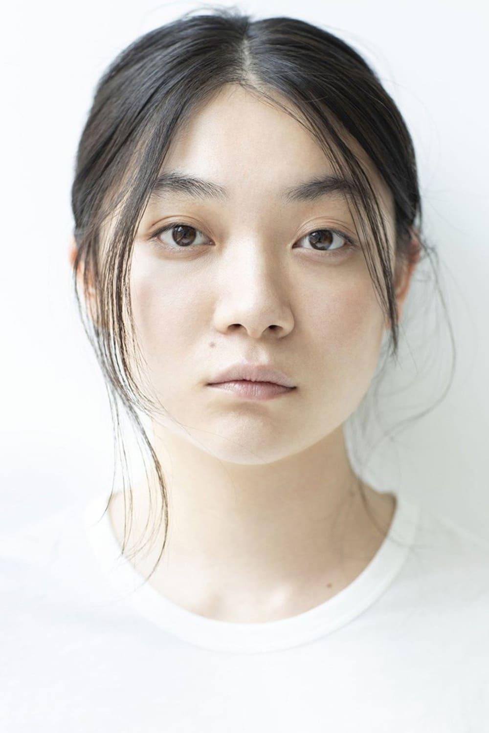 Toko Miura | Misaki Watari
