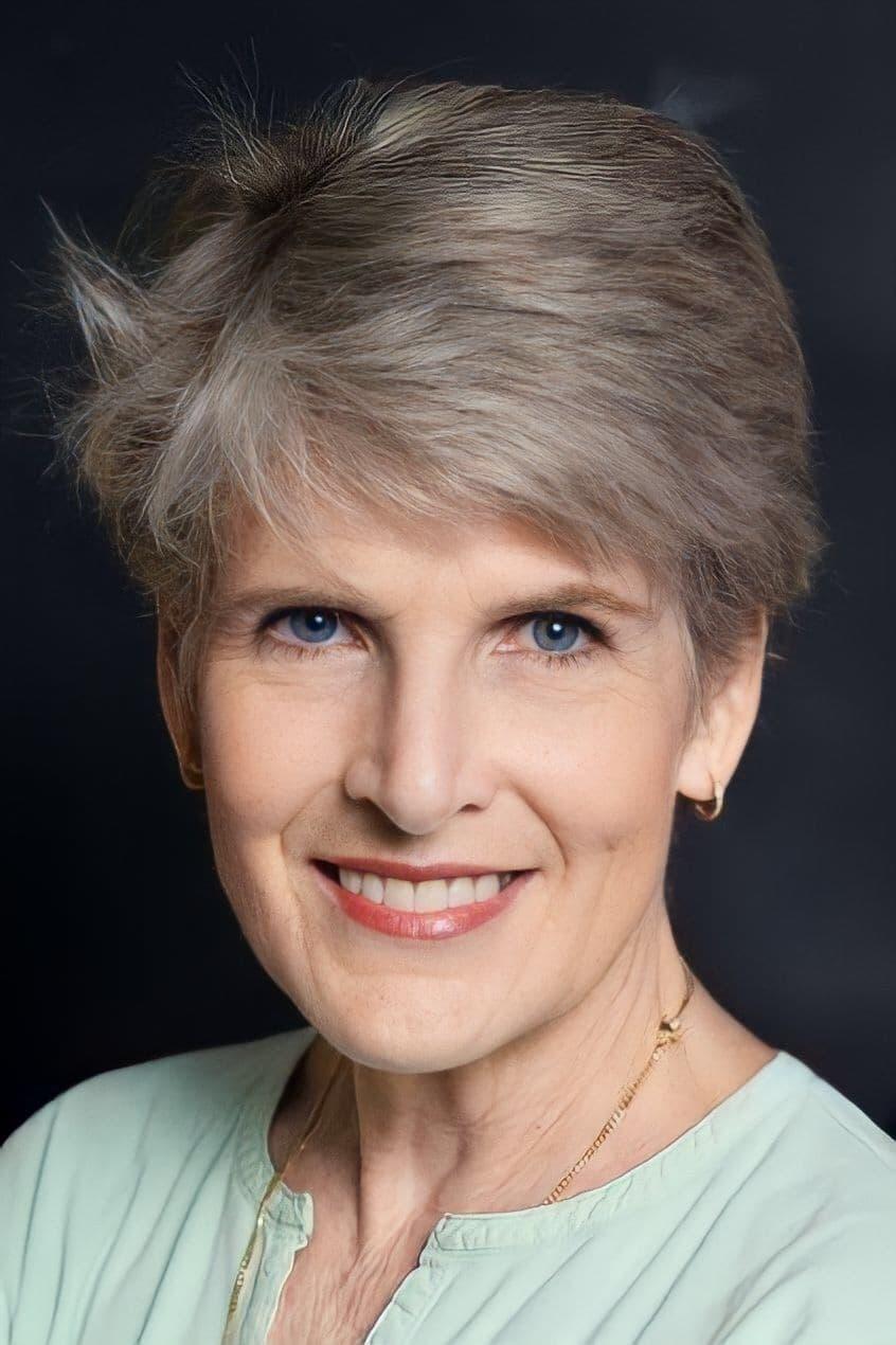 Bonnie Zellerbach | Senator Janet Mitchell