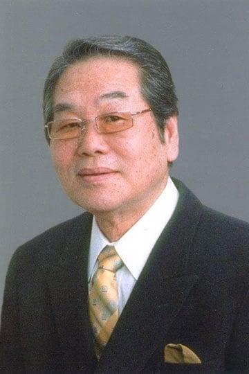 Gen Idemitsu | Juzo Nakase