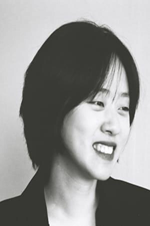 Kim So-hyoung | Director