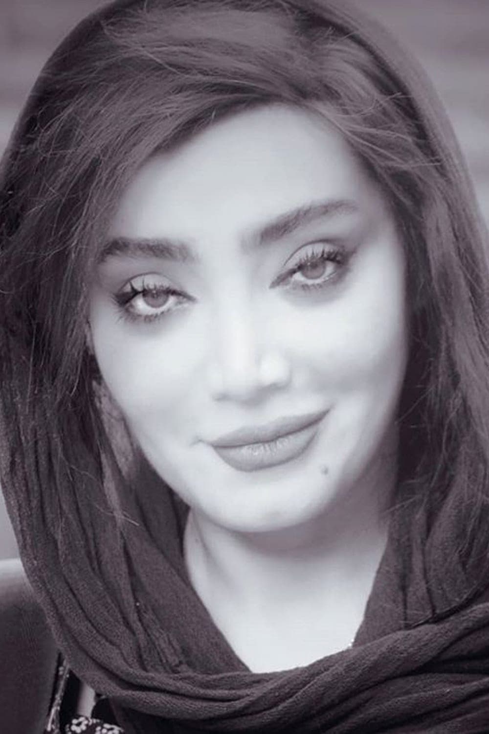 Leila Boushehri | The Murderess