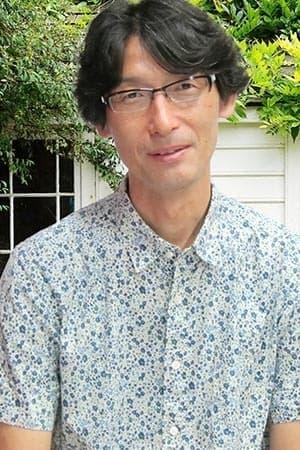 Koichi Noguchi | Producer
