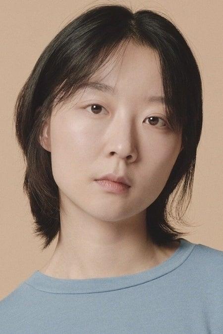 Lee Tae-kyung | 
