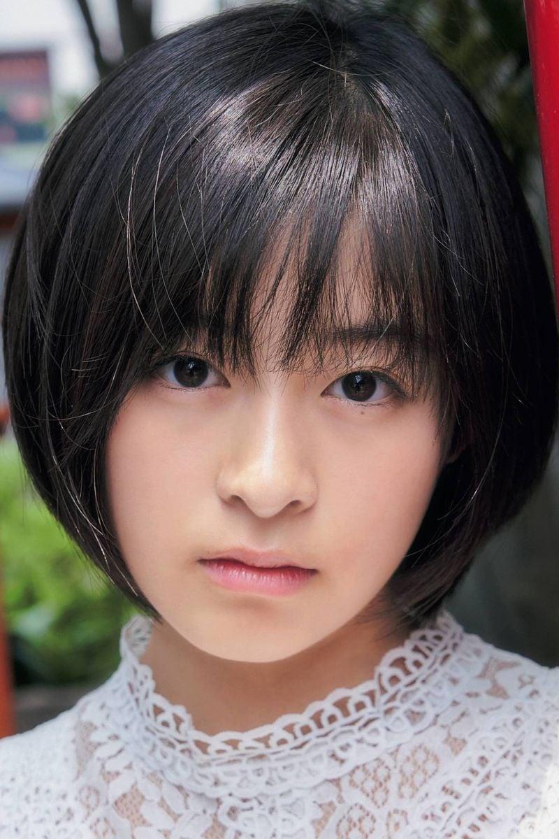 Nana Mori | Fuka / Young Yuri
