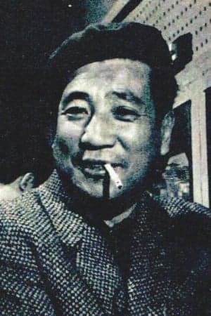 Haruyasu Noguchi | Director