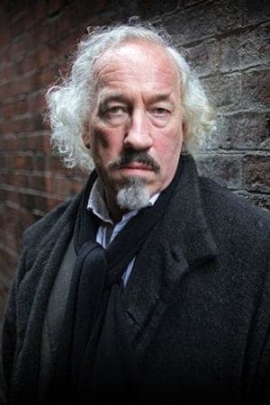 Simon Callow | Music and Meaning Lecturer (uncredited)