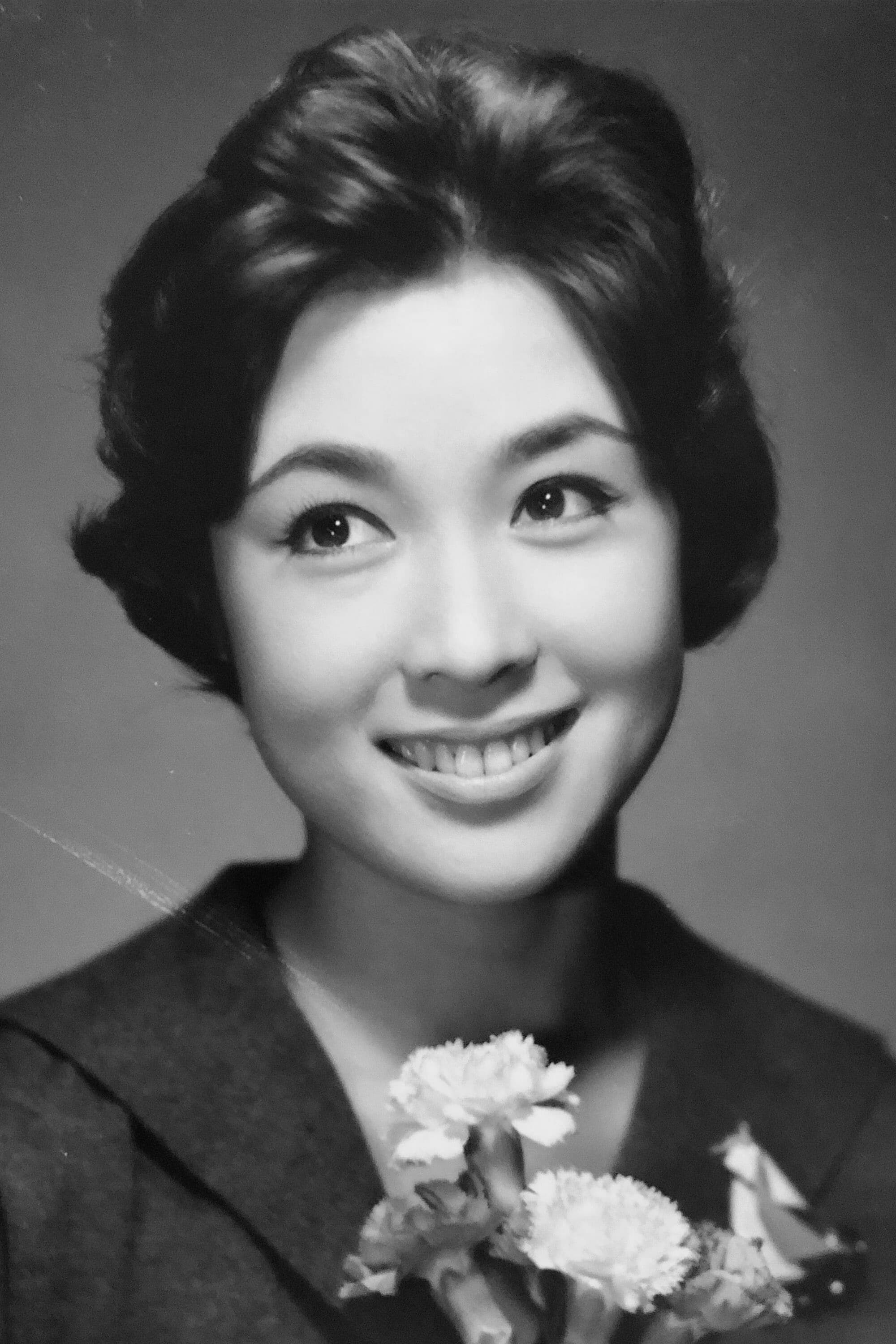 Ayako Wakao | Mutsuko Takagi
