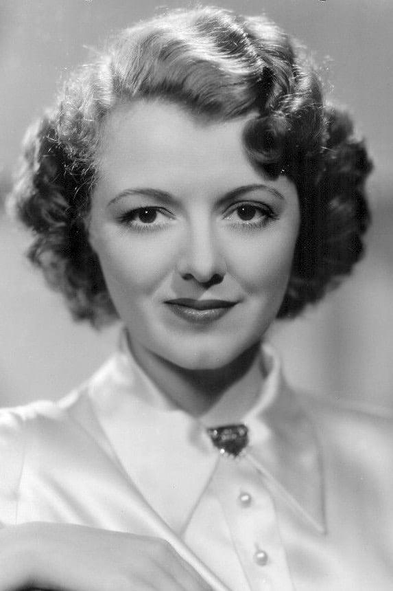 Janet Gaynor | Self (archive footage)