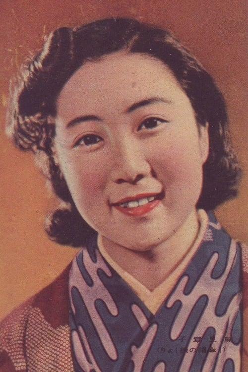 Akiko Kazami | 