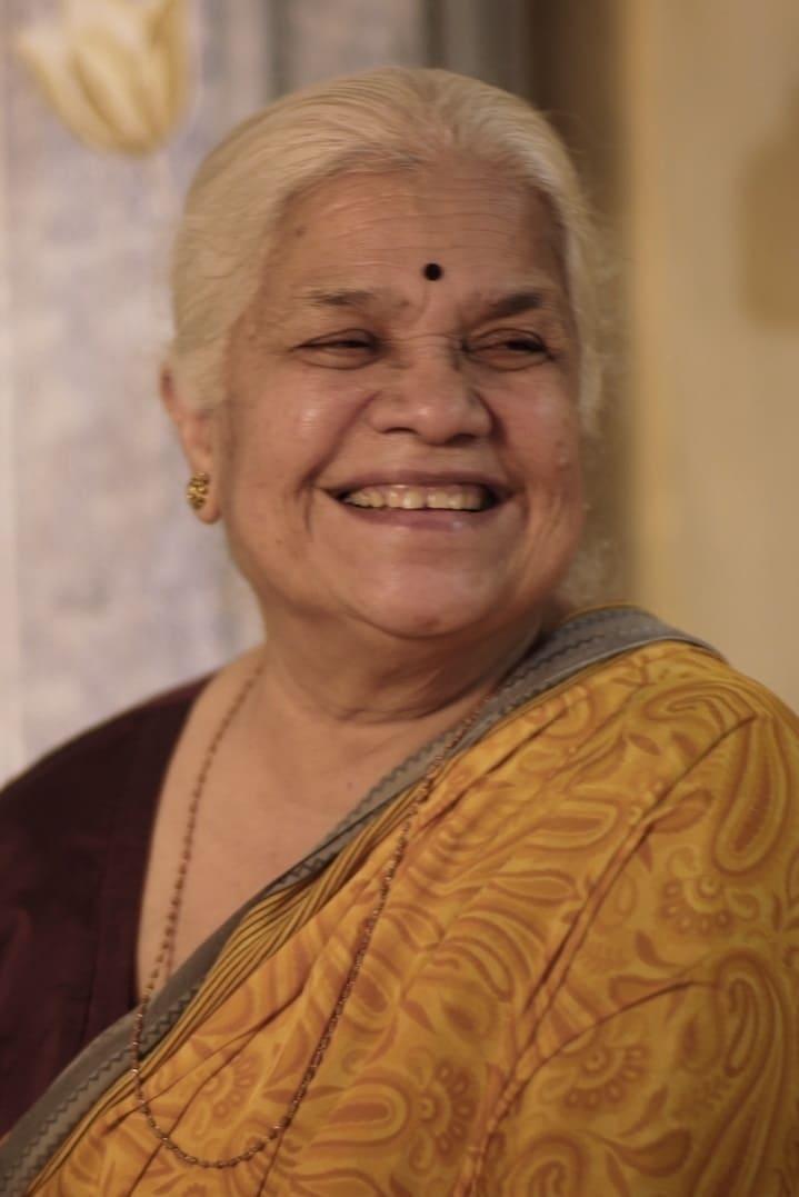 Jyoti Subhash | 