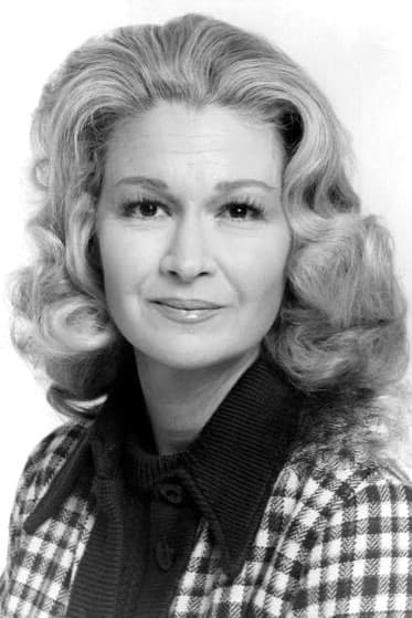 Diane Ladd | Mother