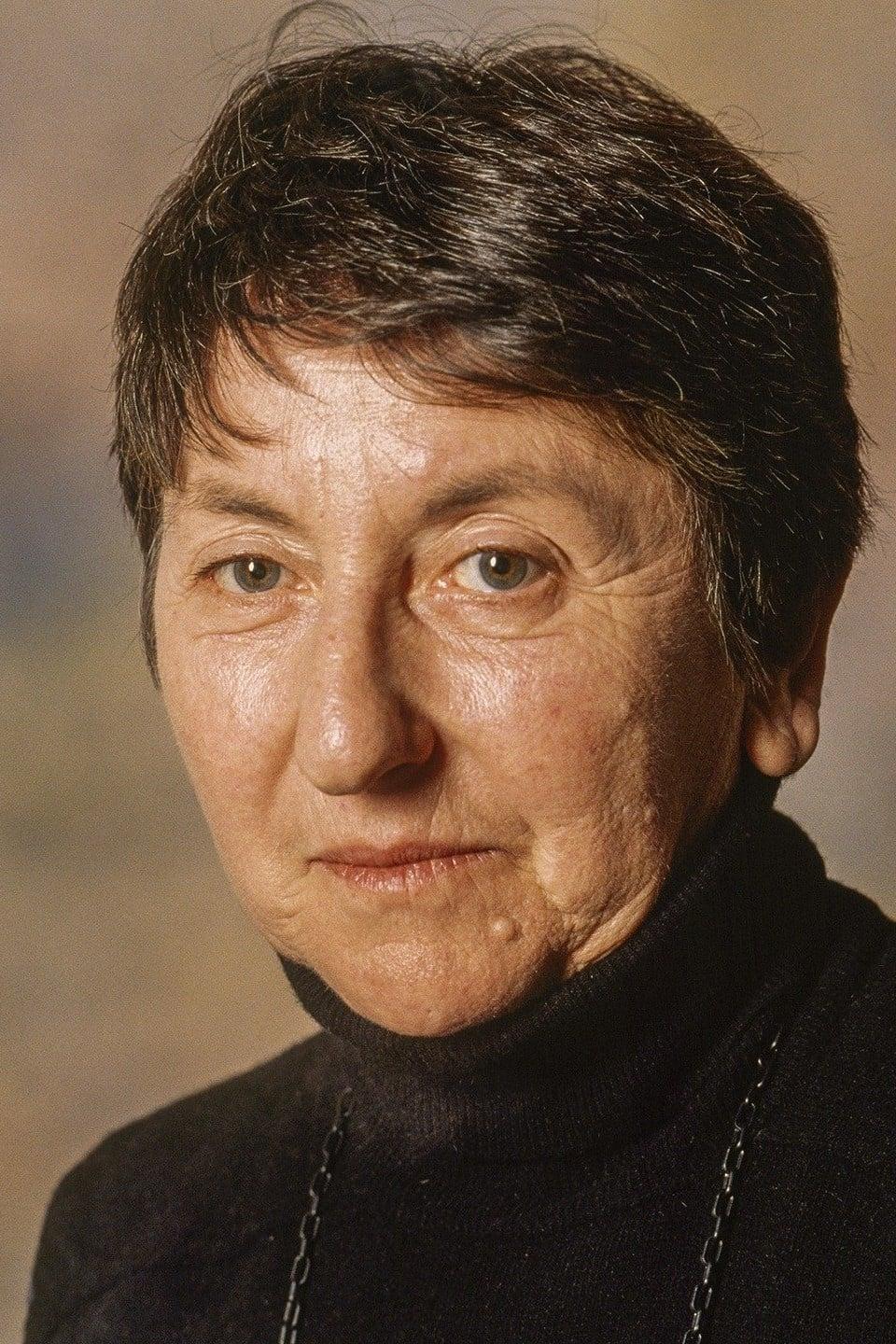 Suzanne Schiffman | Writer