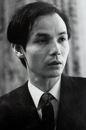 Toru Takemitsu | Original Music Composer