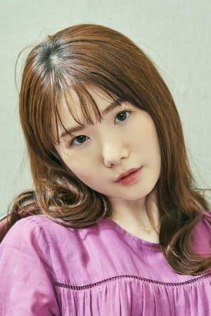 Karin Ono | Yuka