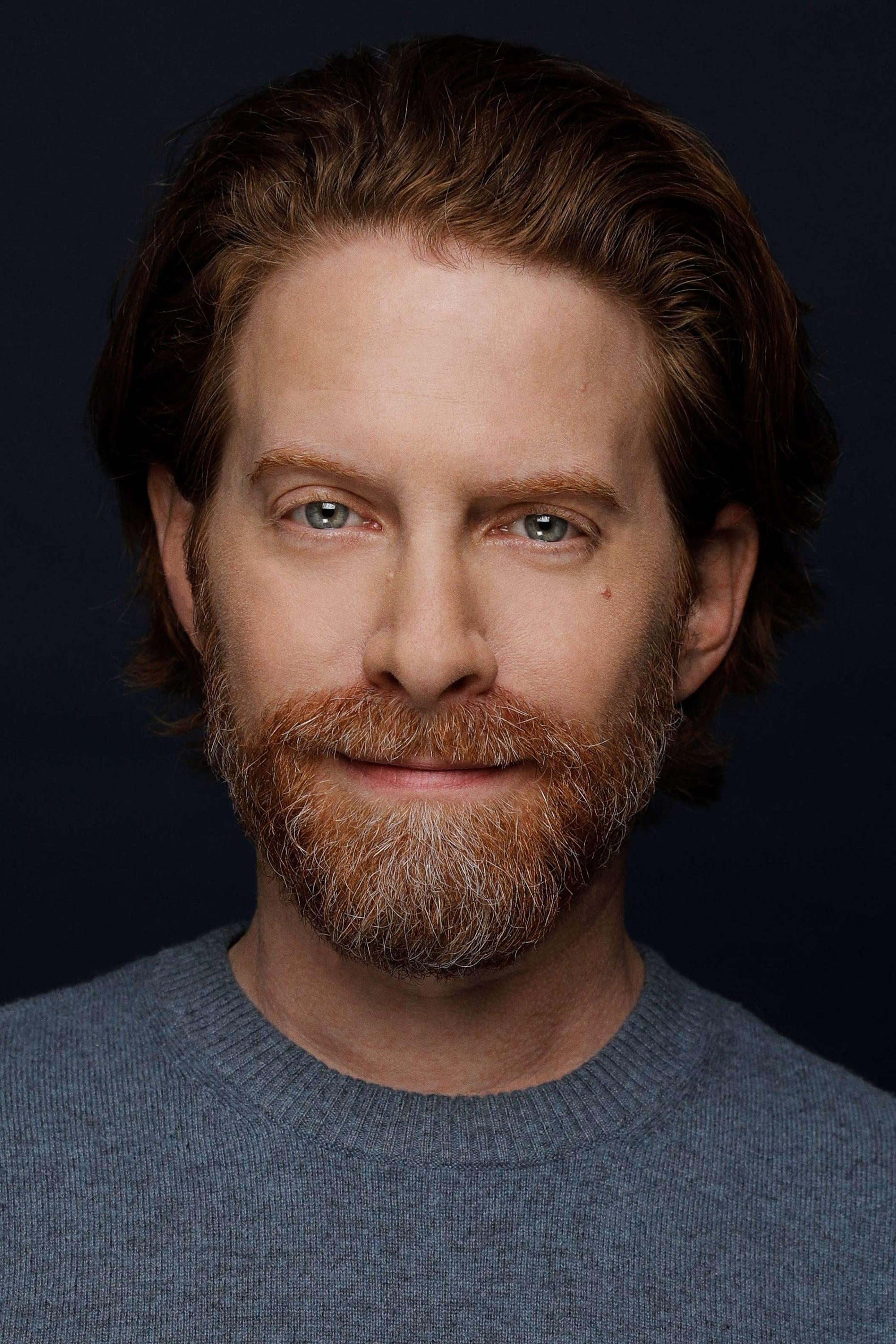 Seth Green | Howard the Duck (voice) (uncredited)