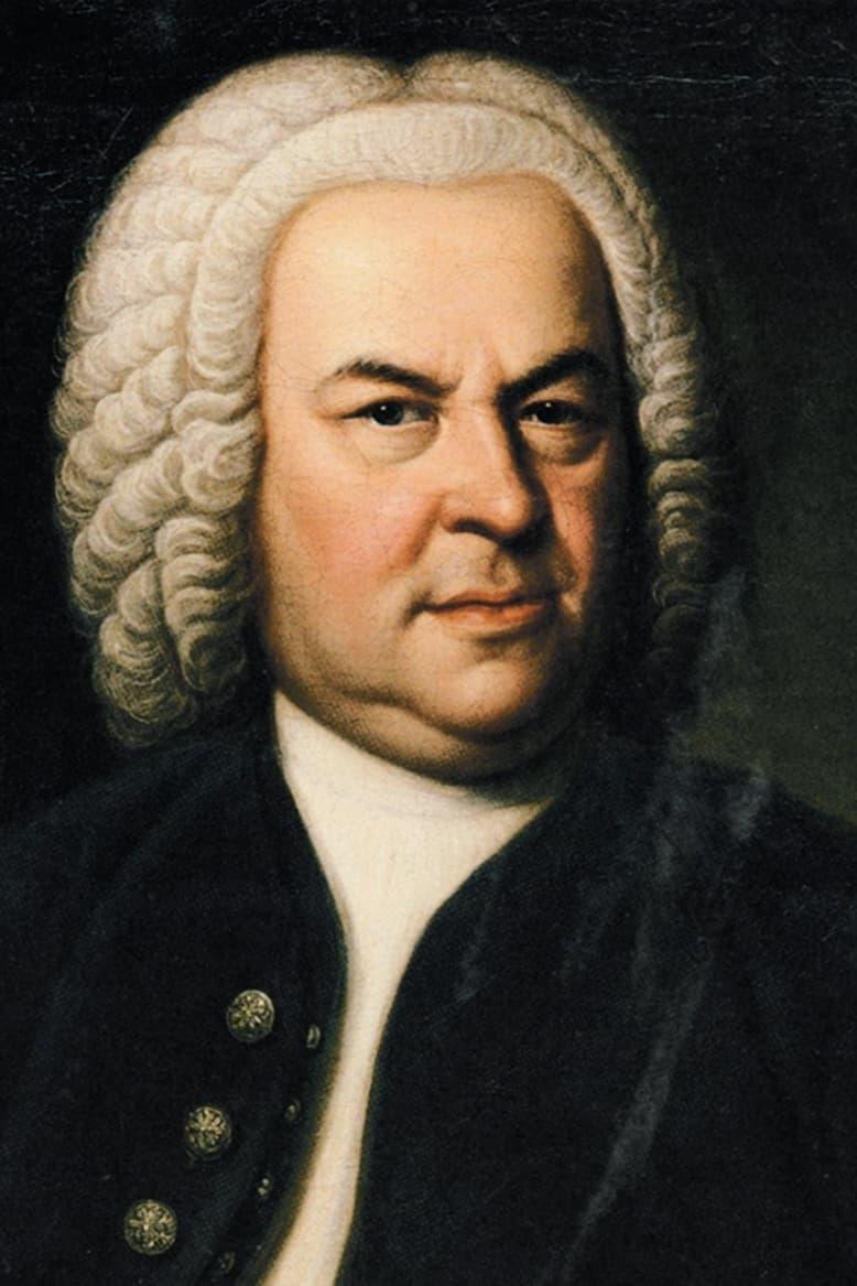 Johann Sebastian Bach | Music