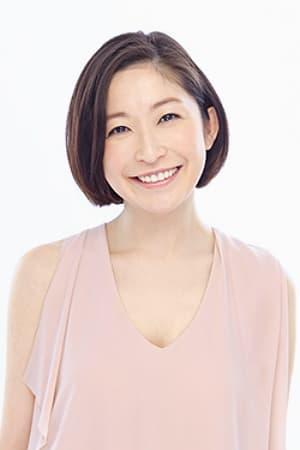 Mayumi Ono | 