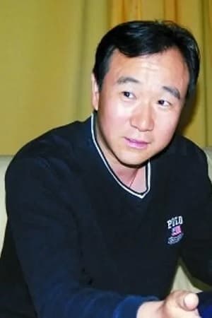 Zheng Chunyu | Officer Li