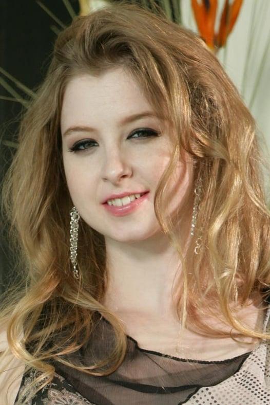 Sunny Lane | Porn Actress (uncredited)