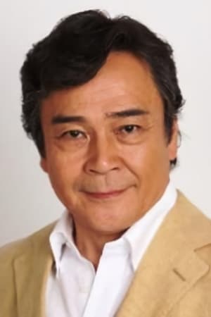 Jiro Miyaguchi | Muga