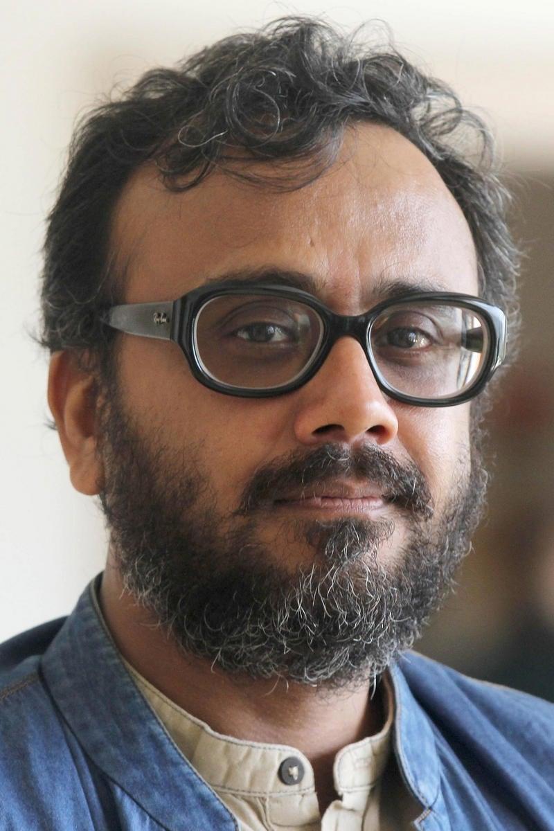 Dibakar Banerjee | Director