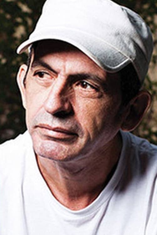 Cláudio Assis | Director