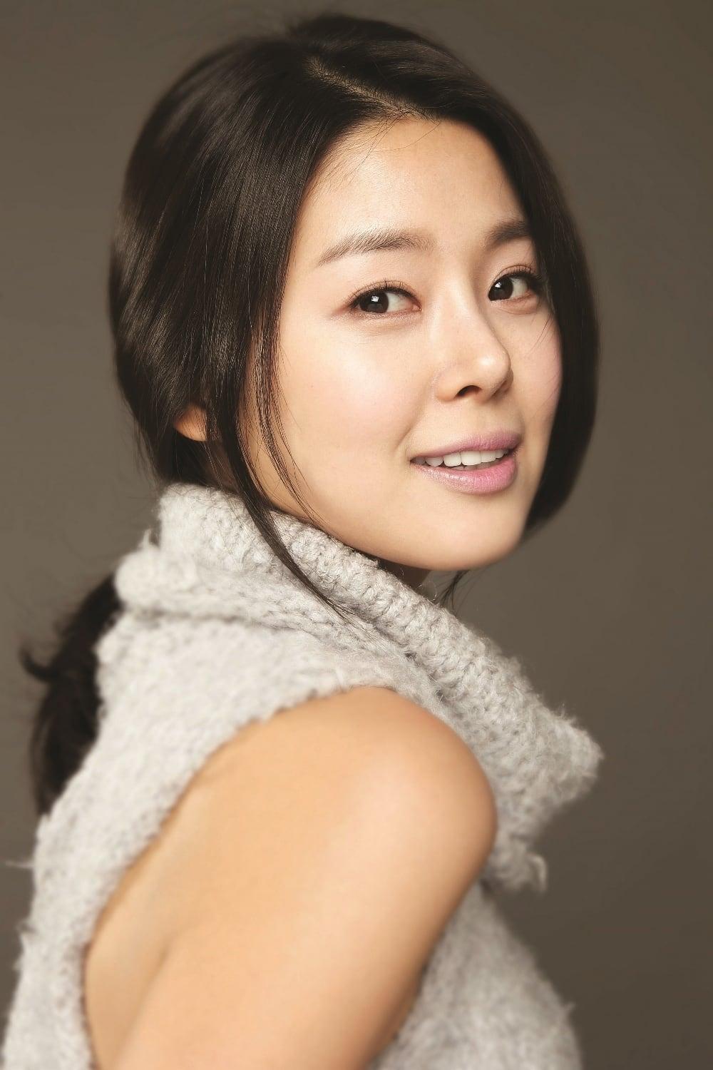 Min Ji-a | Jung Soo-yeon