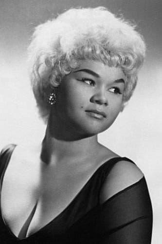 Etta James | Songs