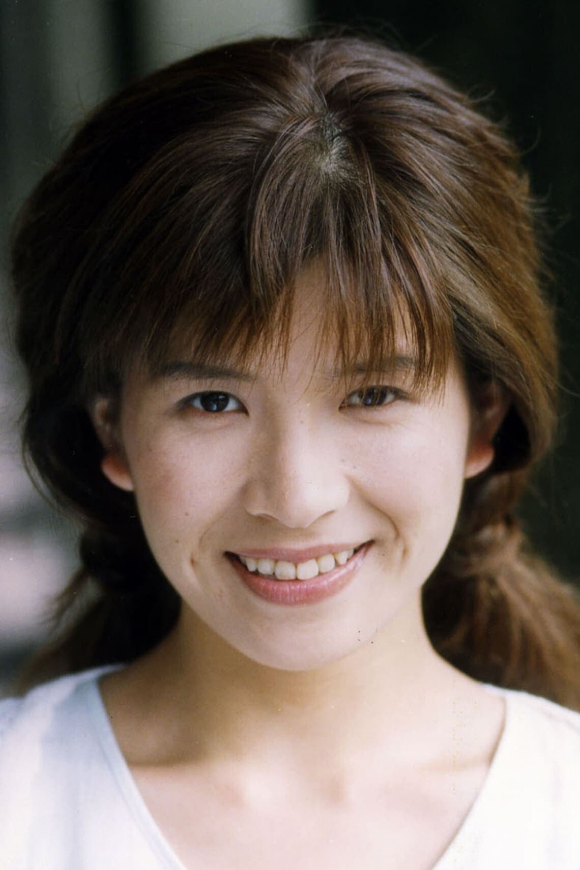 Tomoko Ishimura | Tamiko