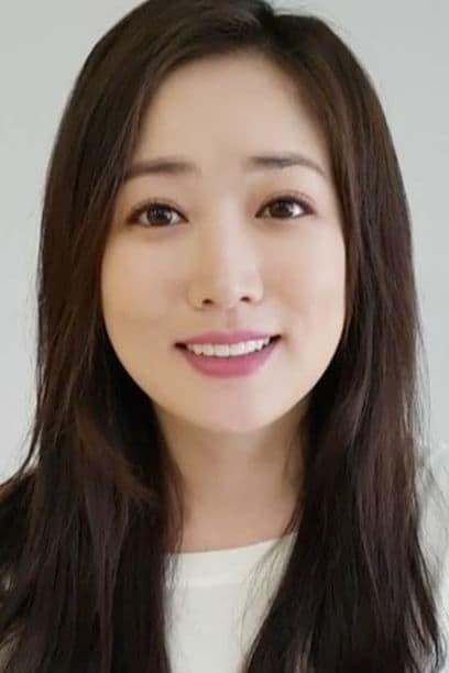 Choi Jung-won | Gong Eun-ju