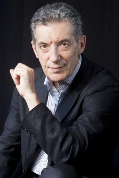 Alain Duclos | 