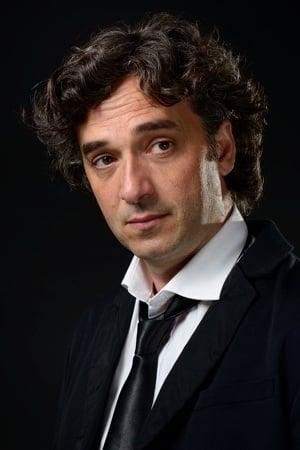 Vincenzo Ferrera | Attorney Costa